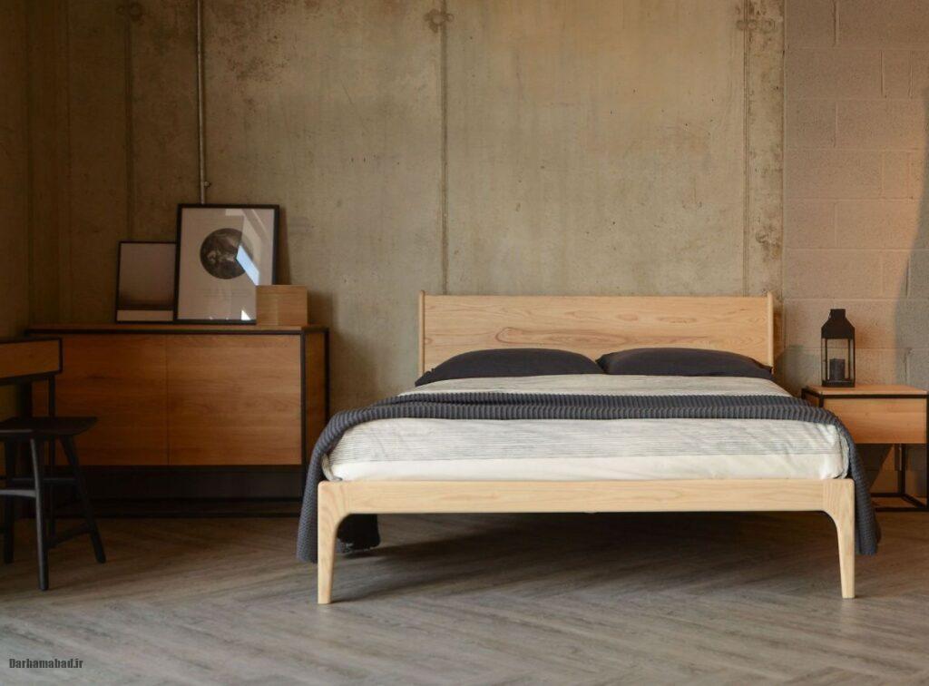 سرویس خواب سرویس خواب