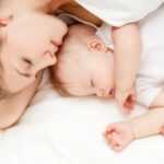 نظم خواب والدین