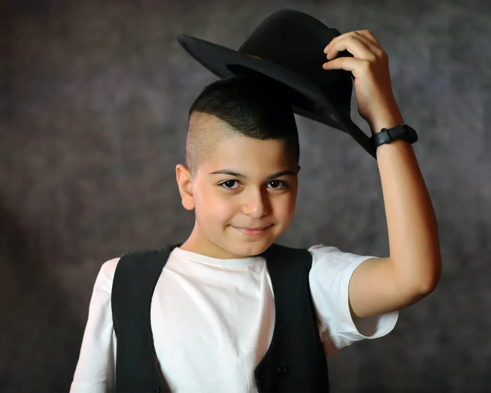 یونا تدین یونا تدین