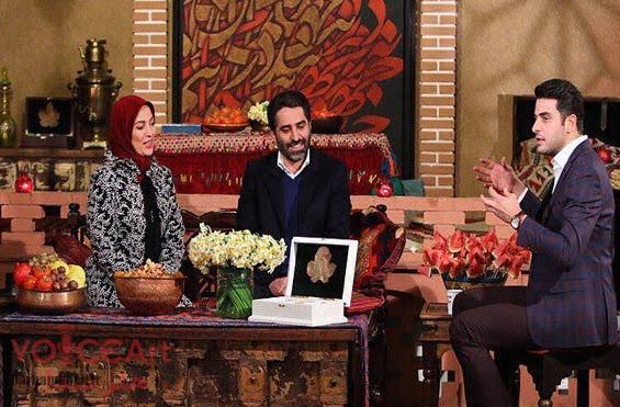 ژیلا صادقی ژیلا صادقی