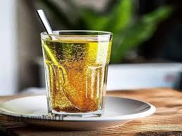 آموزش طرز تهیه شربت بهارنارنج خوش‌عطر و آرام‌بخش