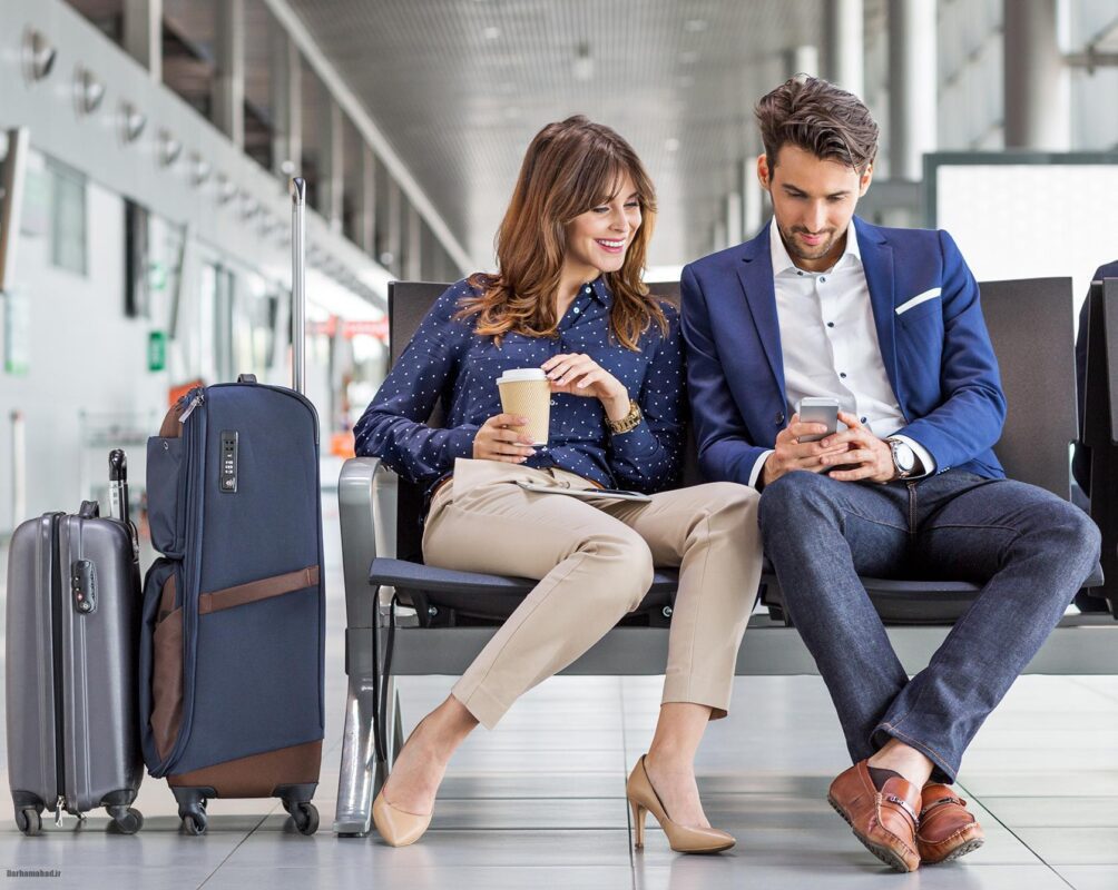 اثرات مهاجرت بر خانواده