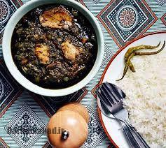 دستور پخت قلیه ماهی جنوبی؛ طعم اصیل و تند خلیج فارس