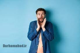 زود قضاوت نکنیم: راهکارهای موثر برای داشتن دید باز و عمیقتر به دیگران