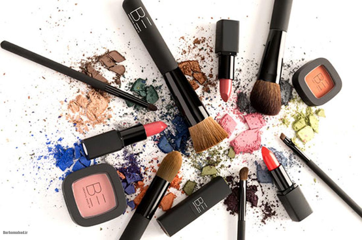 تشخیص محصولات اصل از فیک