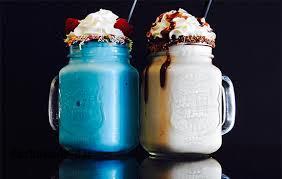 طرز تهیه میلک شیک خنک و خوشمزه؛ نوشیدنی پرطرفدار تابستانی