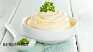 طرز تهیه سس مایونز خانگی؛ خوشمزه، سالم و بدون مواد نگهدارنده