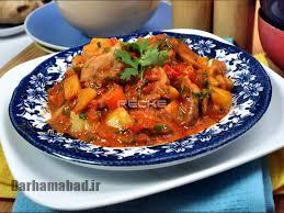  طرز تهیه یتیمچه خلاقانه؛ غذای ساده با طعمی شاهانه 