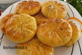  طرز پخت کلوچه خانگی خلاقانه؛ شیرینی خوش‌عطر با طعمی متفاوت
