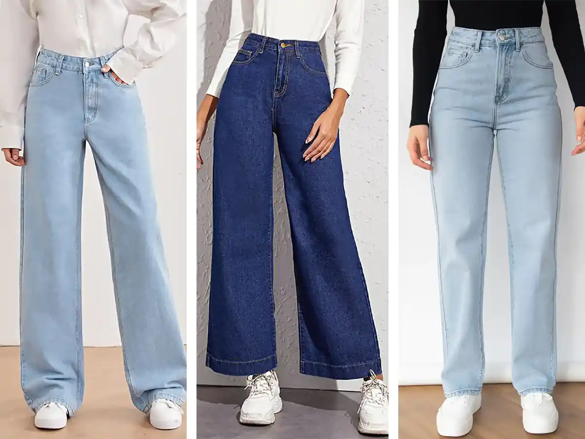 مد نوستالژی