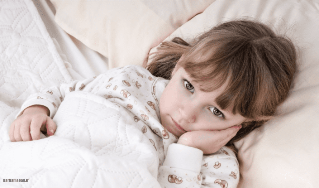 Why Don’t Antibiotics Stop the Cycle of Chronic Ear Infections? - Whole ...