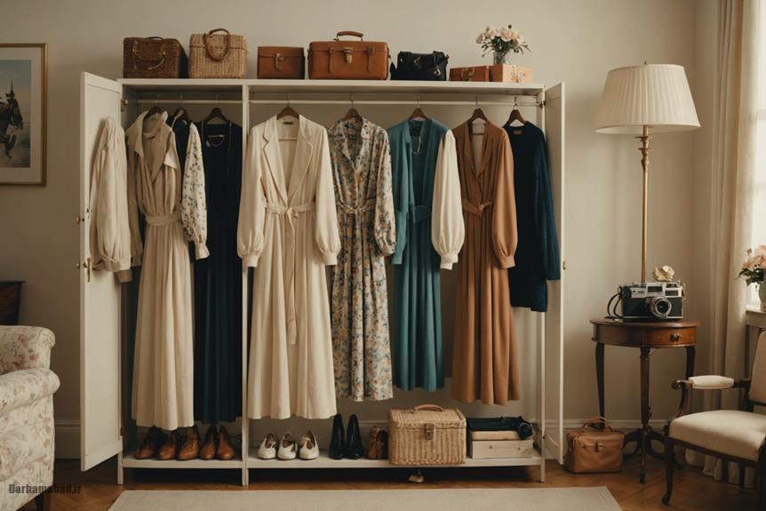 بیس لِیِر محجبه