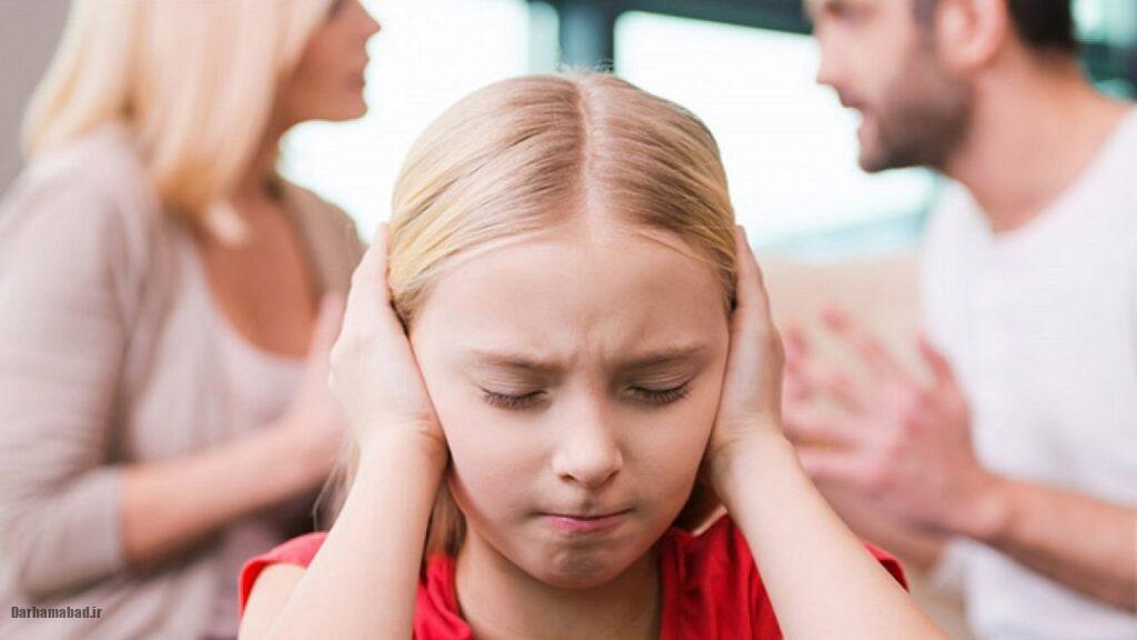 نشانه‌های گازلایتینگ