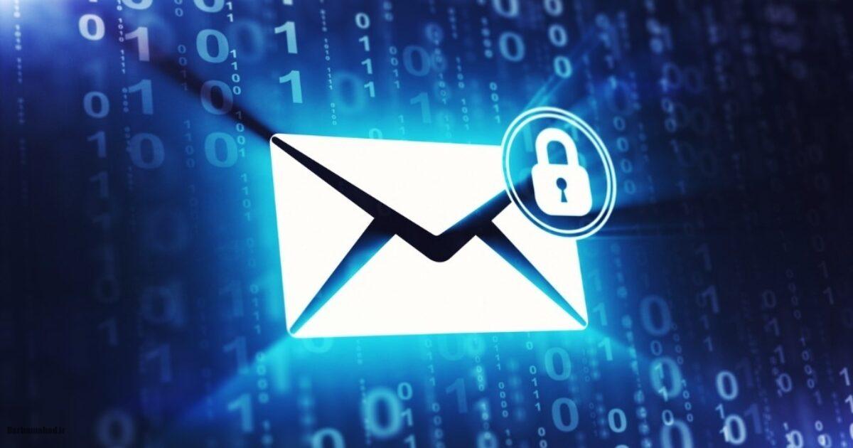 صرافی آنلاین ارز دیجیتال چیست و چگونه کار می‌کند؟ آموزش خرید و فروش (2)