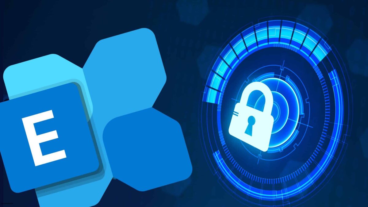 صرافی آنلاین ارز دیجیتال چیست و چگونه کار می‌کند؟ آموزش خرید و فروش