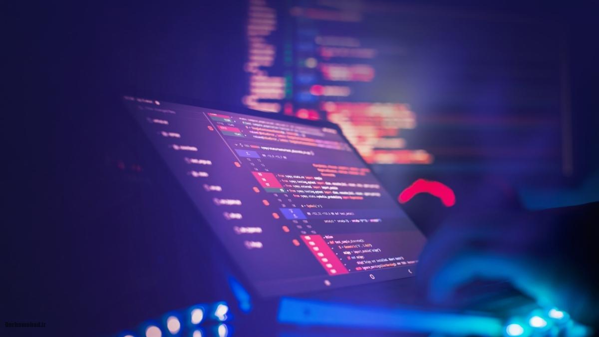 برنامه‌نویسی چیست و چرا باید آن را یاد بگیریم؟ راهنمای کامل برای مبتدی‌ها
