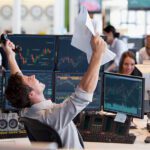 ریسک و مدیریت سرمایه در ترید؛ نکاتی که هر تریدری باید بداند (2)