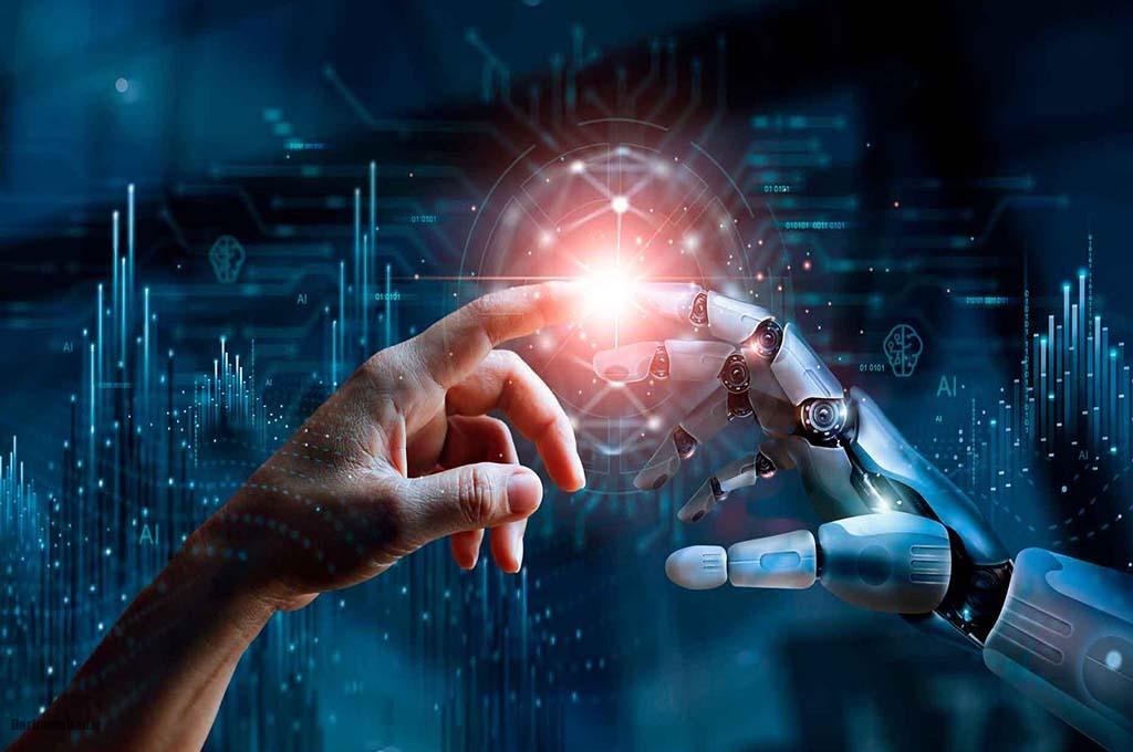 برنامهنویسی در عصر هوش مصنوعی خطر از دست رفتن شغل یا پیشرفت؟ برنامهنویسی در عصر هوش مصنوعی خطر از دست رفتن شغل یا پیشرفت؟