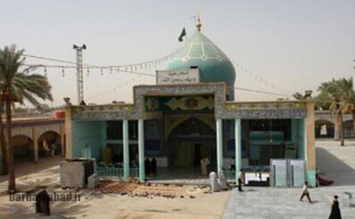 بررسی مسئلۀ حج یا عمرۀ میثم تمّار در سال ۶۰ هجری