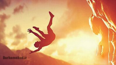 صراط مستقیم؛ راهی جز همراهی با خدا نیست