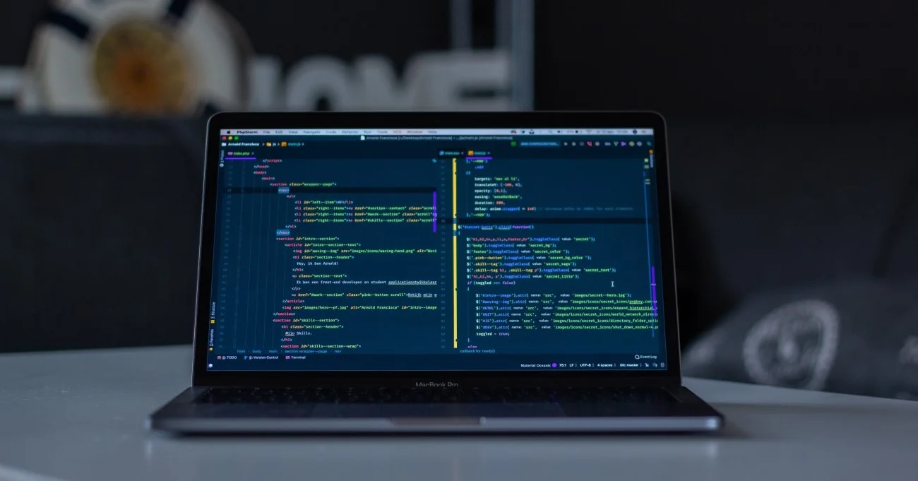 چرا پایتون بهترین زبان برای شروع برنامه‌نویسی است؟