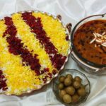 chtvr khvrsh khlal mjlsi bpzim؟