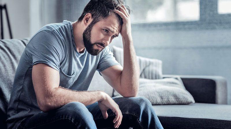 علائم اعتیاد شیشه علائم اعتیاد شیشه