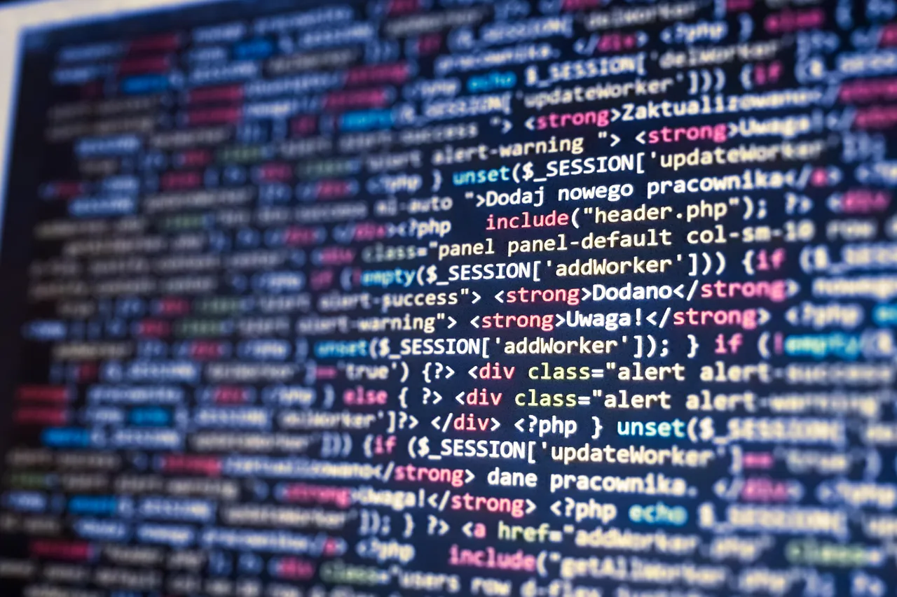 حقوق برنامهنویسان در جهان (2) حقوق برنامهنویسان در جهان (2)