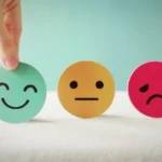 خوش بینی و امیدوار در متولیدن هر ماه