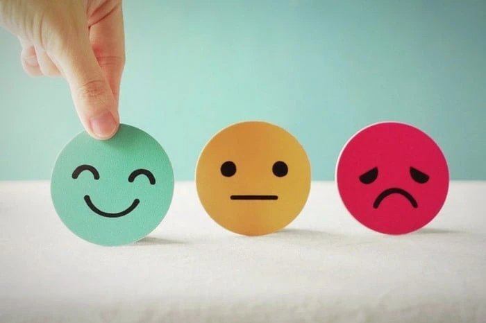 خوش بینی و امیدوار در متولیدن هر ماه