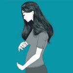 روانشناسی پس از سقط جنین