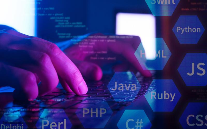 حقوق برنامهنویسان در جهان حقوق برنامهنویسان در جهان