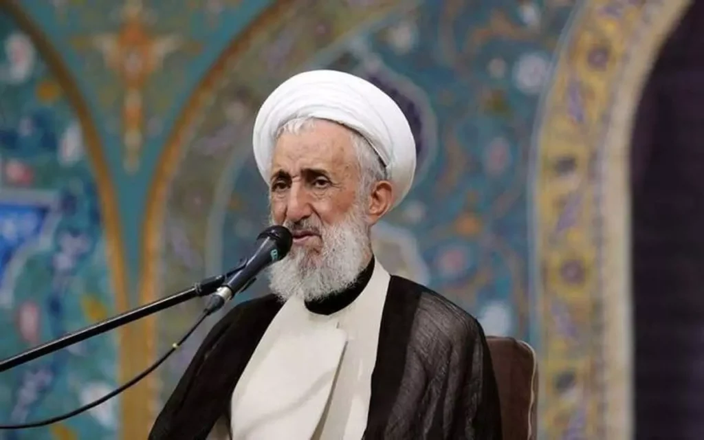 کاظم صدیقی کاظم صدیقی