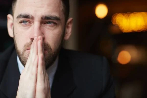 مردان آبان ماهی