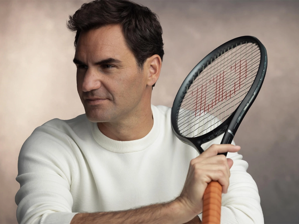 راجر فدرر بازیکن تنیس راجر فدرر بازیکن تنیس