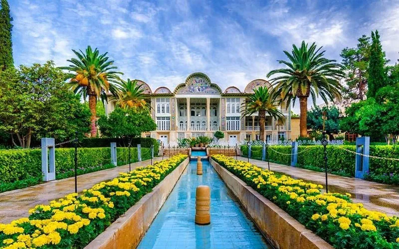 تورهای داخلی ایران