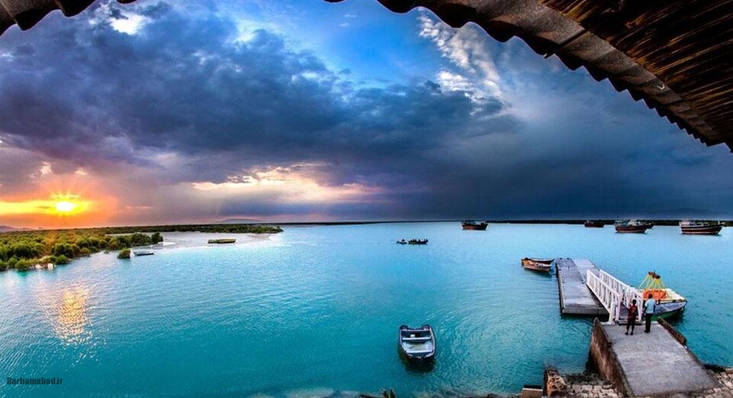 تورهای گردشگری (2)