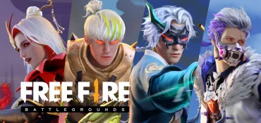 اسم فری فایر اسم فری فایر