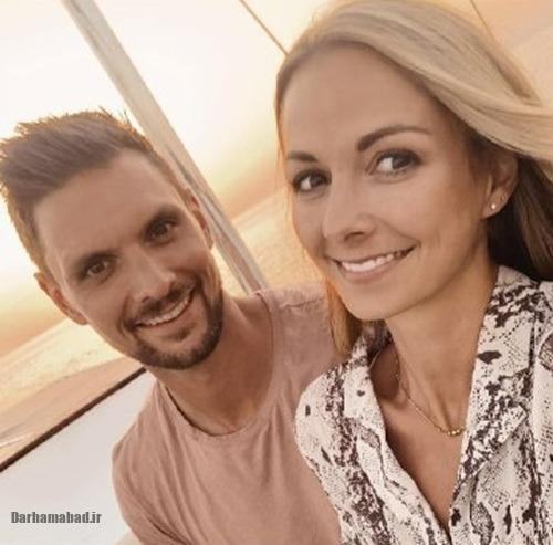 اسون اولرایش اسون اولرایش