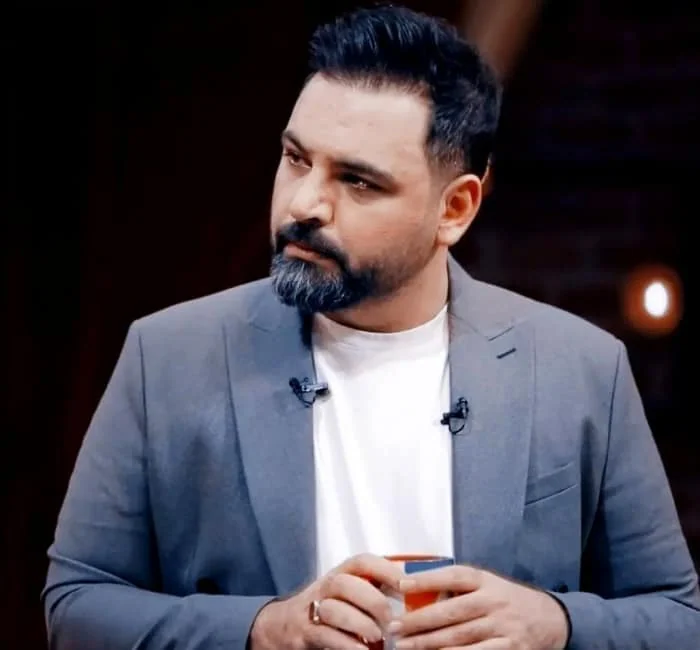 بیوگرافی احسان علیخانی بیوگرافی احسان علیخانی