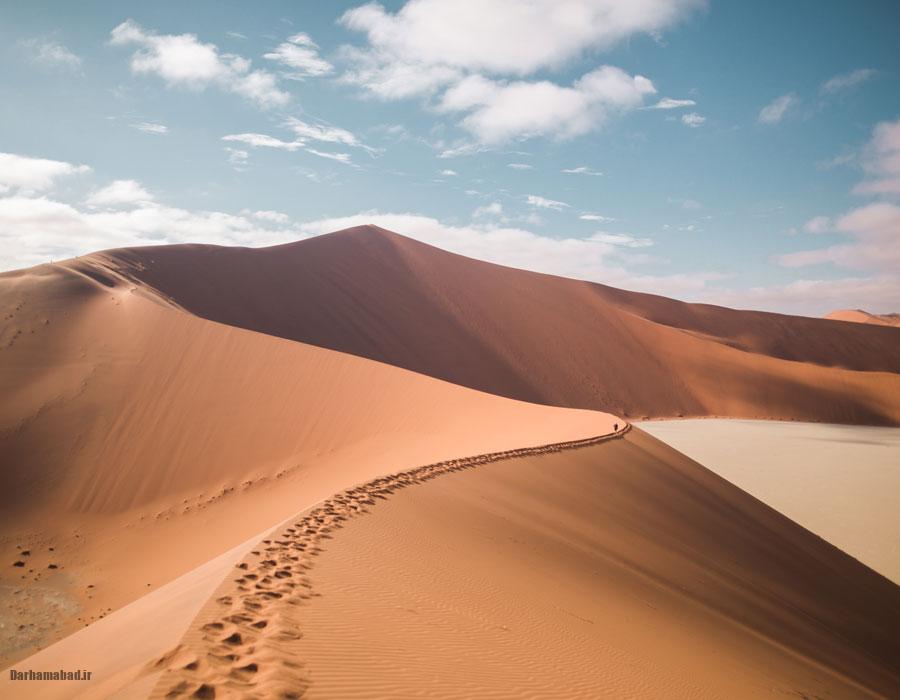 نامیب نامیب