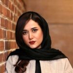 پریناز ایزدیار