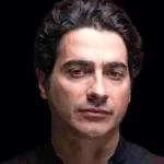 کنسرت همایون شجریان