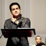 لغو کنسرت همایون شجریان