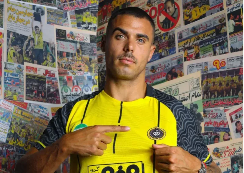 ریکاردو آلوز ریکاردو آلوز