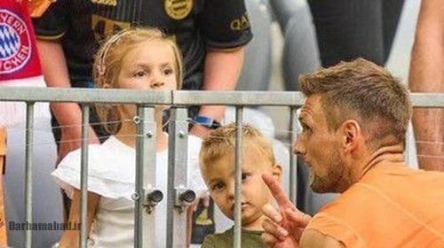 اسون اولرایش اسون اولرایش