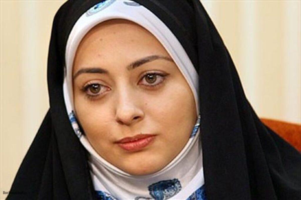 نفیسه روشن نفیسه روشن