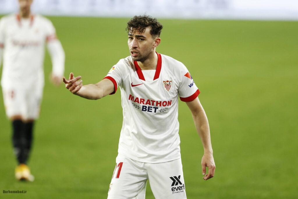 زندگینامه منیر الحدادی