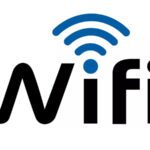 تغییر رمز وای فای TP-Link