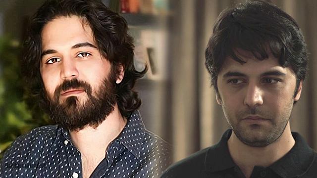 بیوگرافی پاشا رستمی